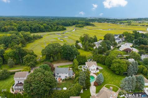50 Webster Point Road Madison CT 06443