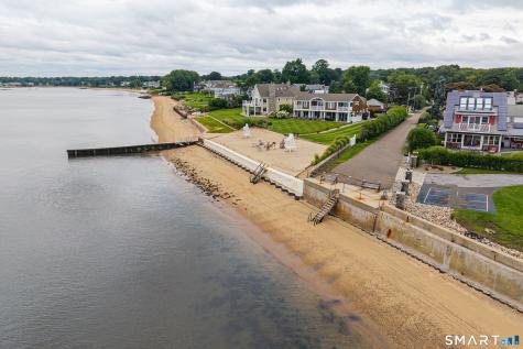 50 Webster Point Road Madison CT 06443