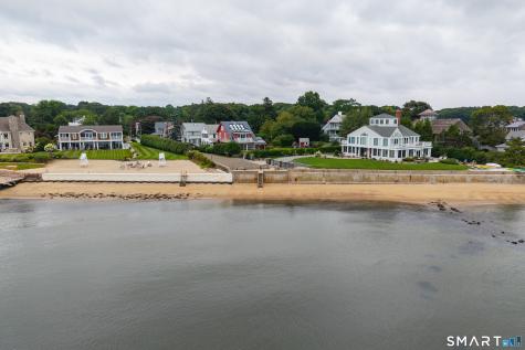50 Webster Point Road Madison CT 06443
