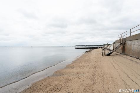 50 Webster Point Road Madison CT 06443