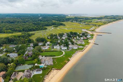 50 Webster Point Road Madison CT 06443
