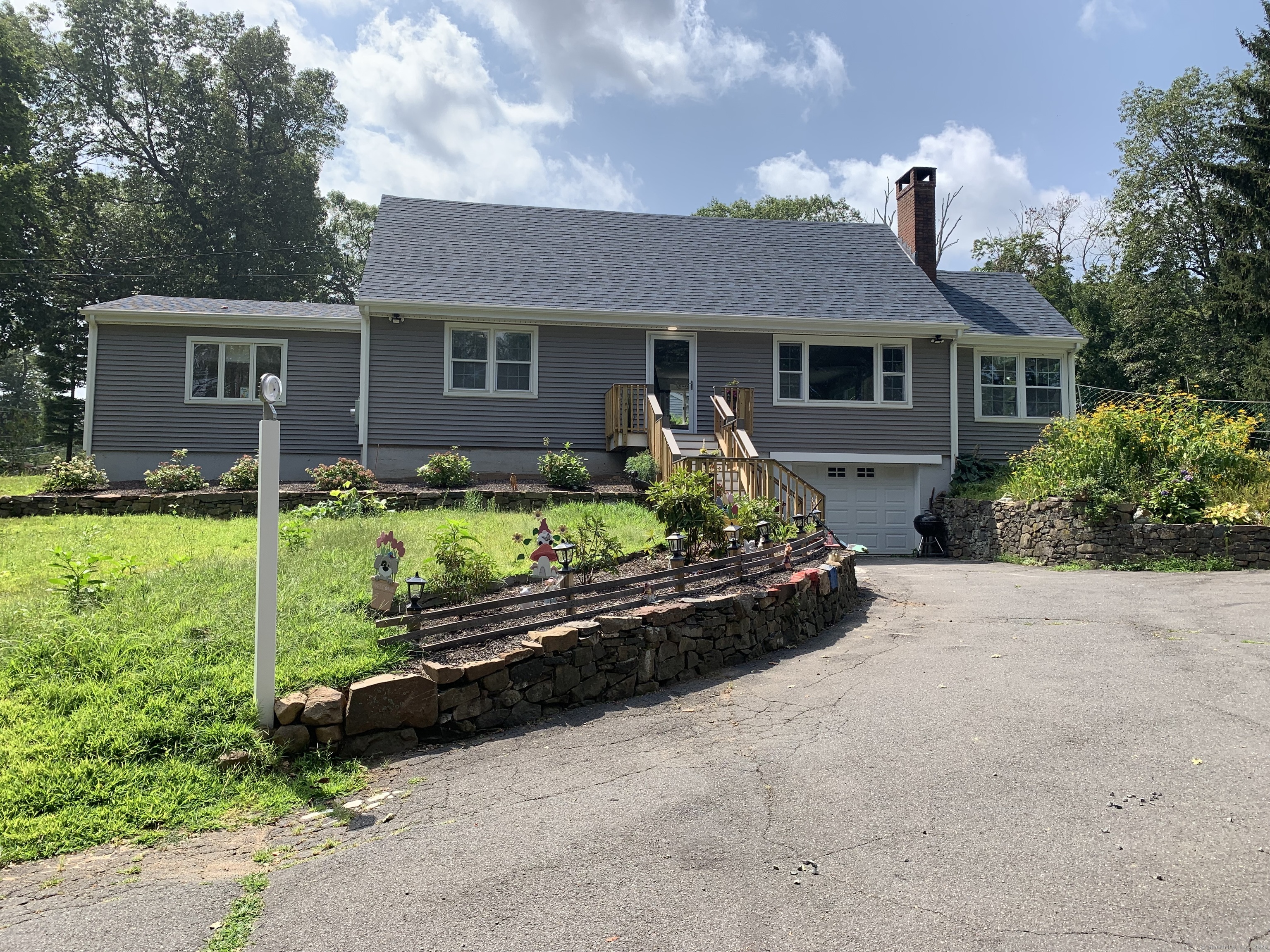 78 Birdseye Road Farmington CT 06032