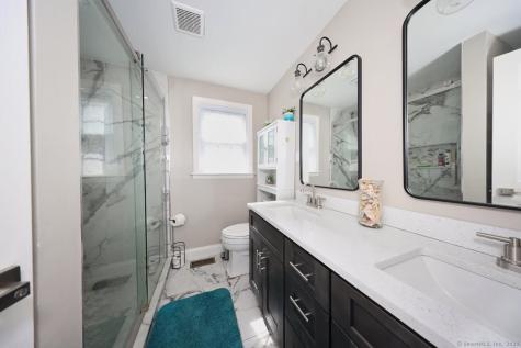 78 Birdseye Road Farmington CT 06032