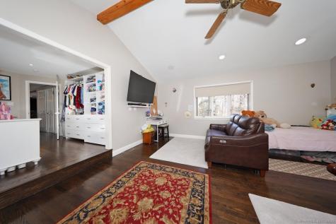 78 Birdseye Road Farmington CT 06032