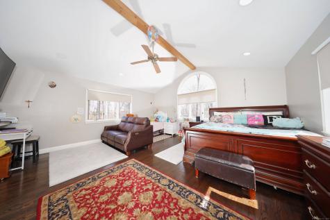 78 Birdseye Road Farmington CT 06032