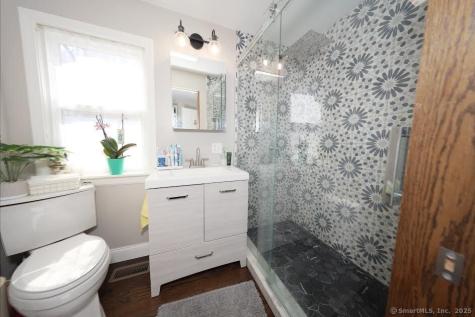 78 Birdseye Road Farmington CT 06032