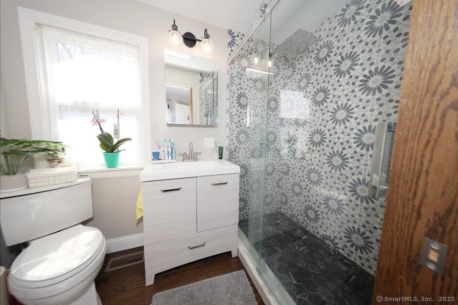 78 Birdseye Road Farmington CT 06032