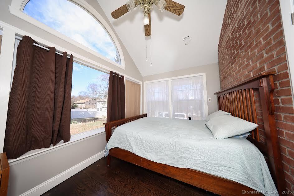 78 Birdseye Road Farmington CT 06032