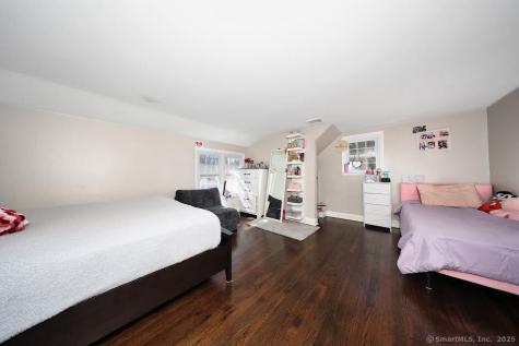 78 Birdseye Road Farmington CT 06032