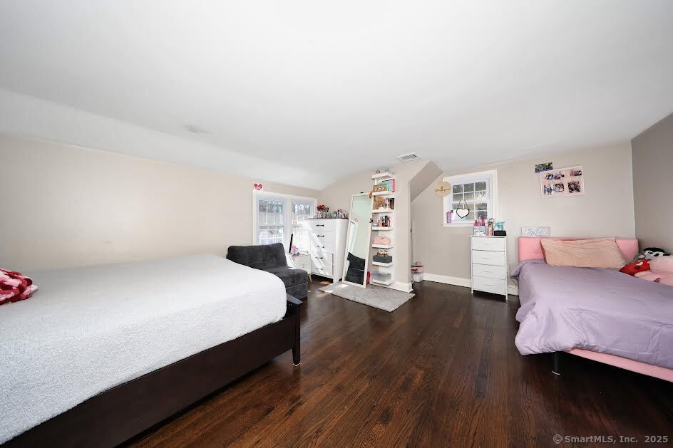 78 Birdseye Road Farmington CT 06032