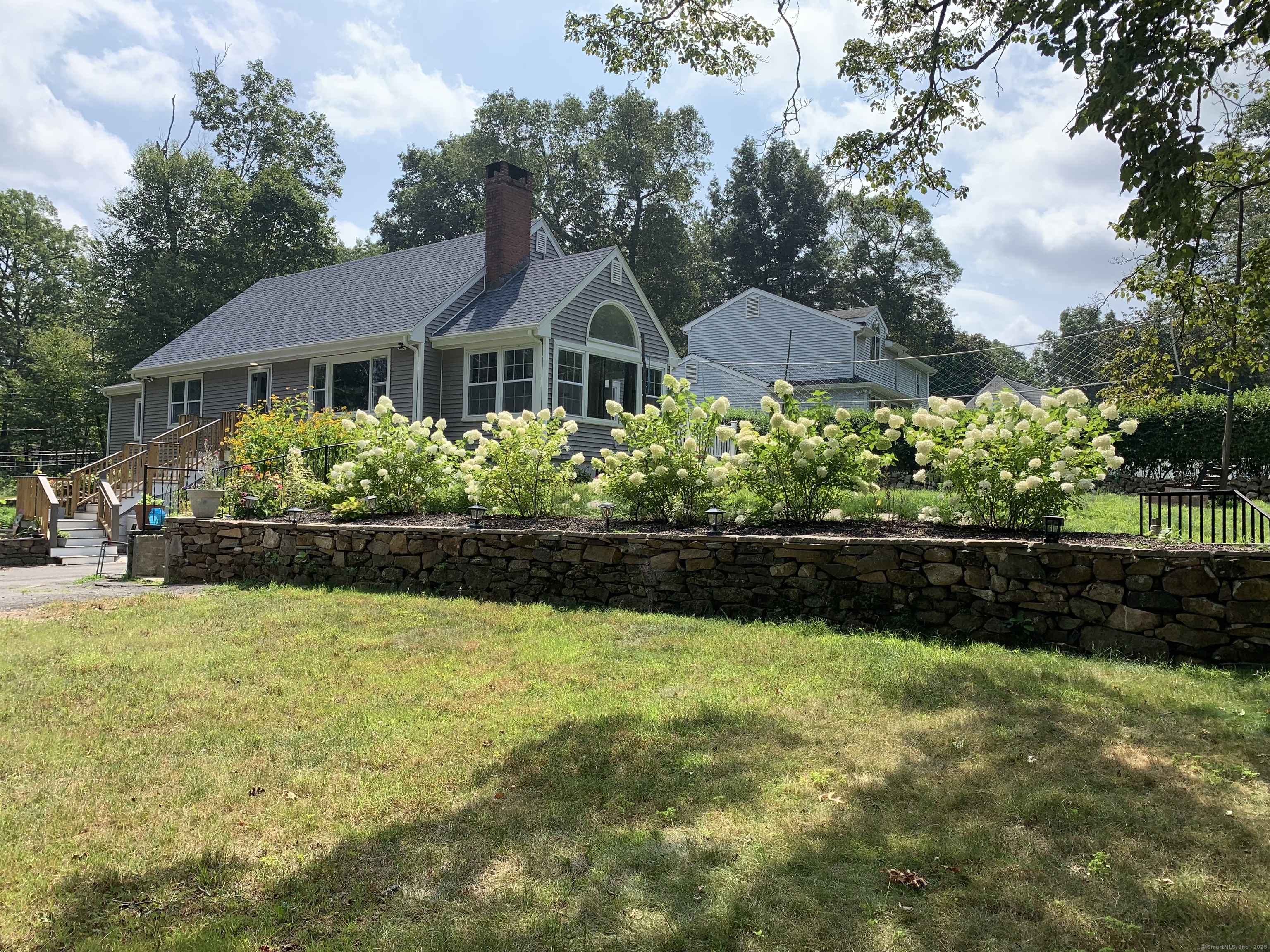 78 Birdseye Road Farmington CT 06032