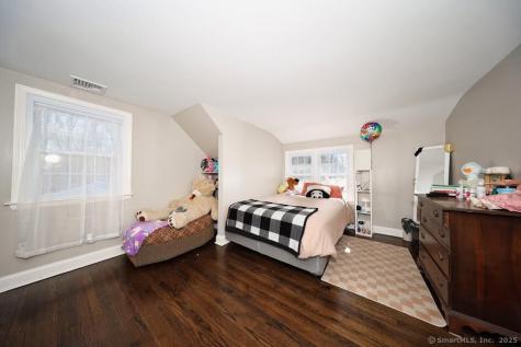 78 Birdseye Road Farmington CT 06032