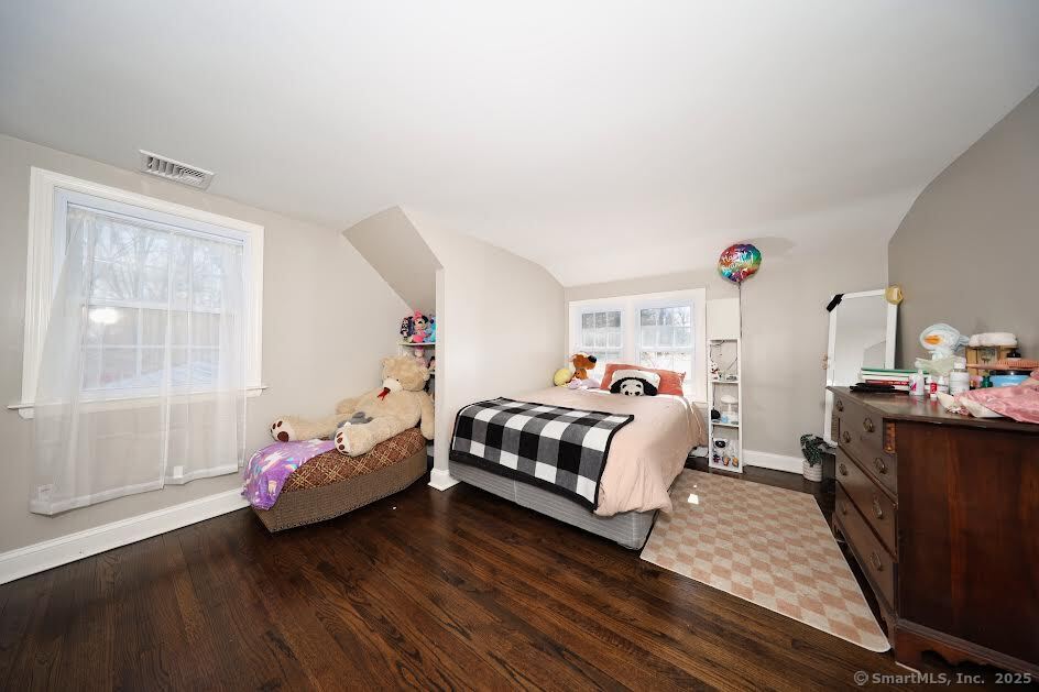 78 Birdseye Road Farmington CT 06032