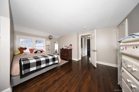 78 Birdseye Road Farmington CT 06032