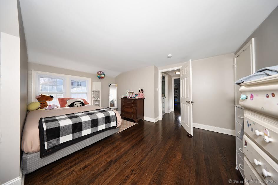 78 Birdseye Road Farmington CT 06032