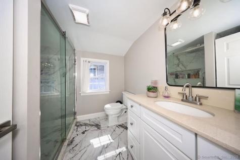 78 Birdseye Road Farmington CT 06032