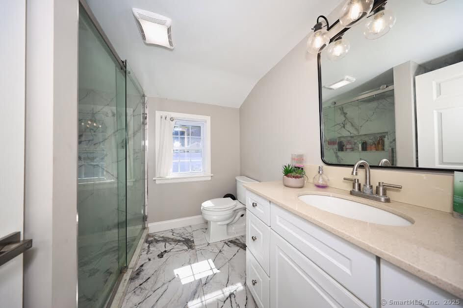 78 Birdseye Road Farmington CT 06032