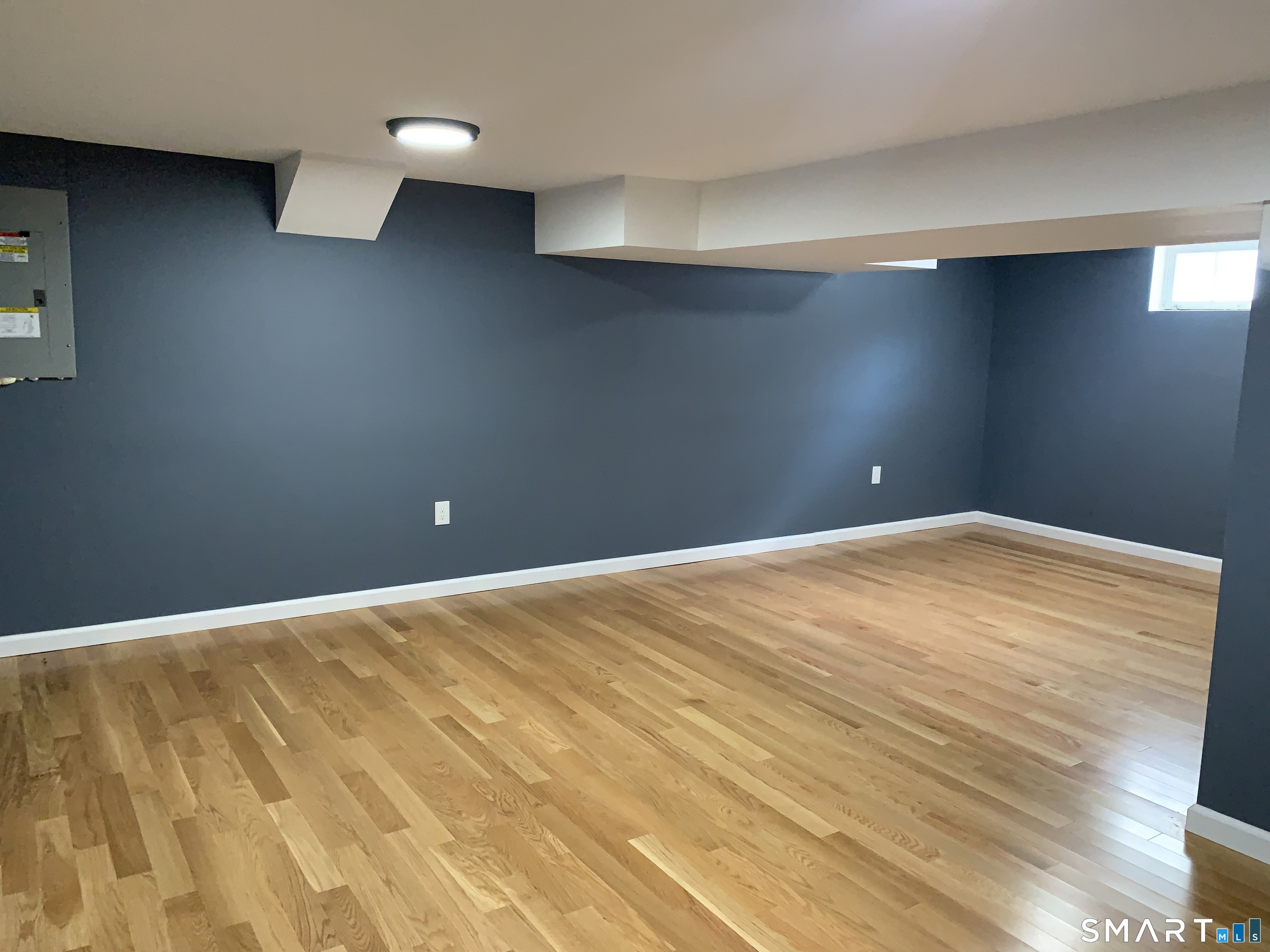 78 Birdseye Road Farmington CT 06032