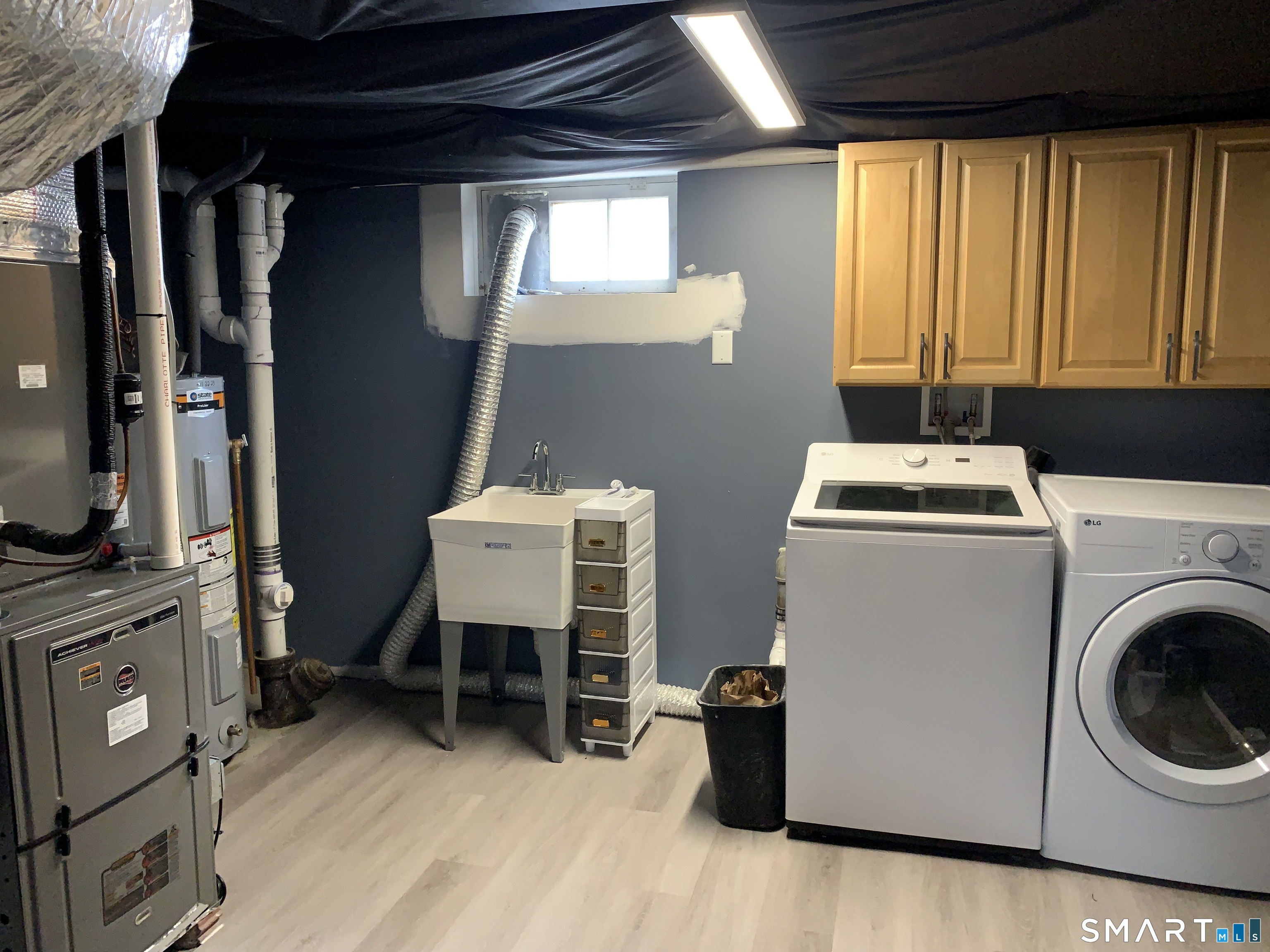 78 Birdseye Road Farmington CT 06032