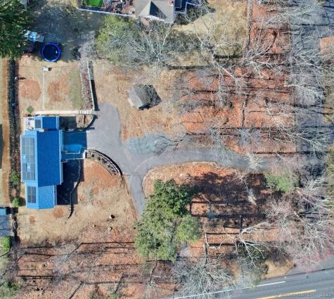 78 Birdseye Road Farmington CT 06032