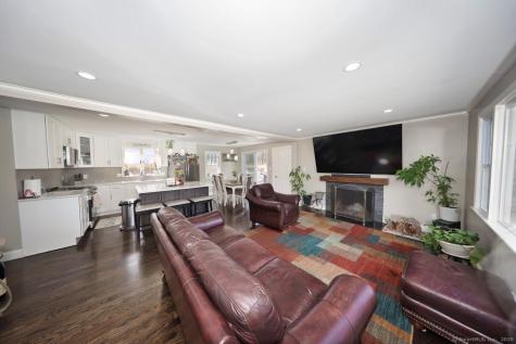 78 Birdseye Road Farmington CT 06032