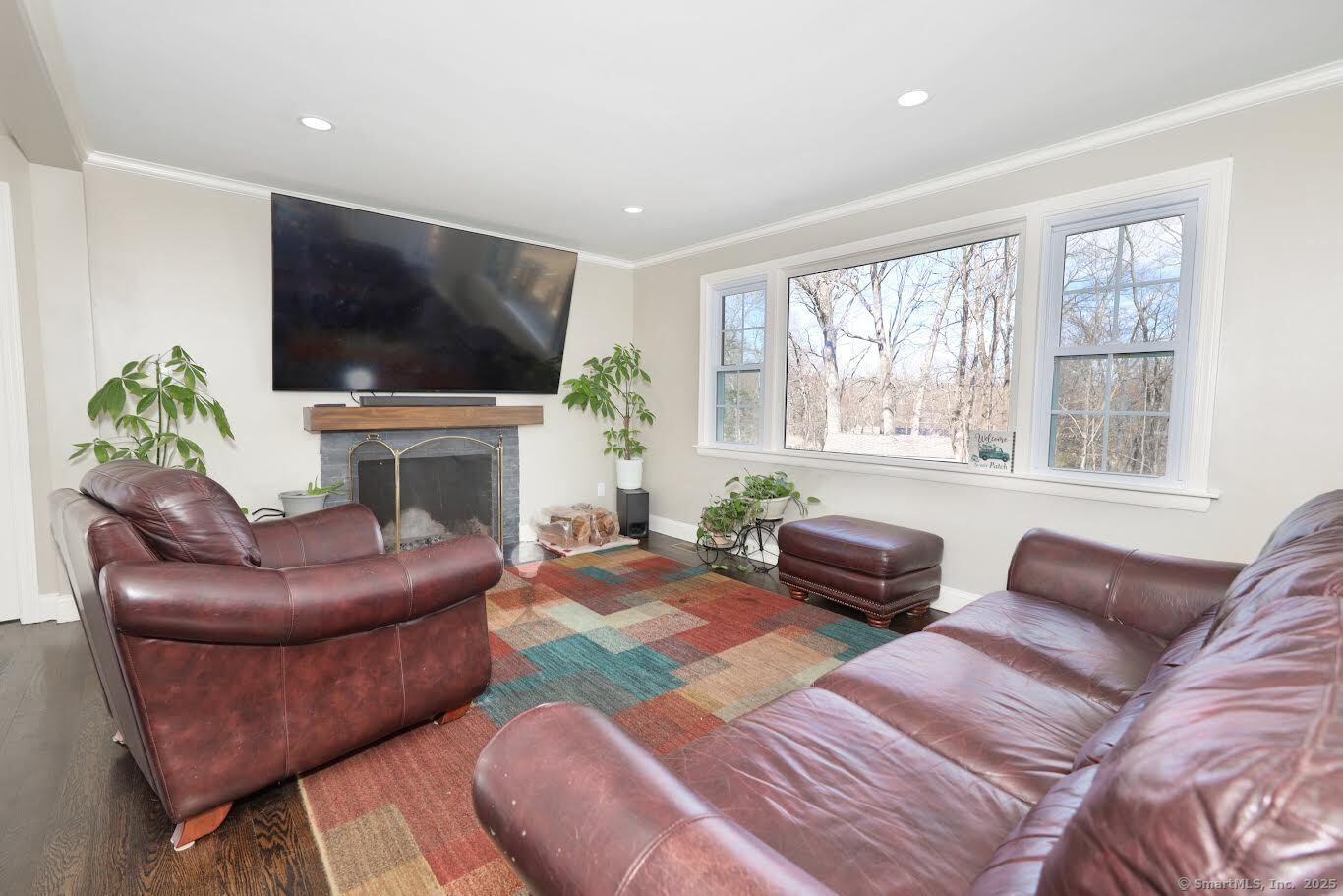 78 Birdseye Road Farmington CT 06032