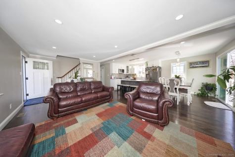 78 Birdseye Road Farmington CT 06032