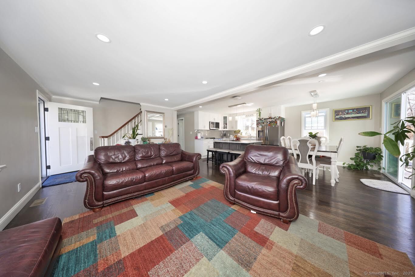 78 Birdseye Road Farmington CT 06032