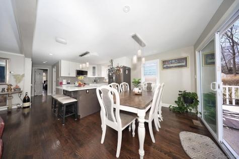 78 Birdseye Road Farmington CT 06032