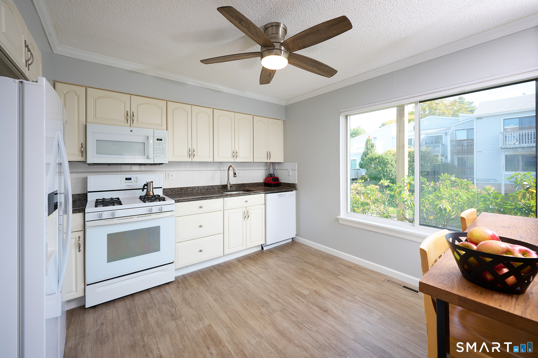 387 Walden Green Road Branford CT 06405