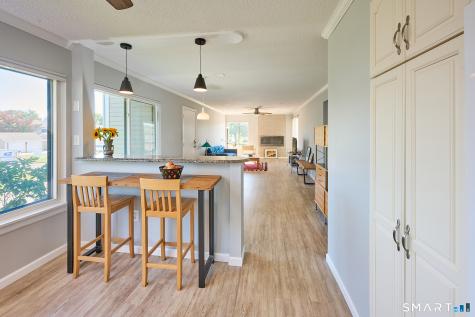 387 Walden Green Road Branford CT 06405