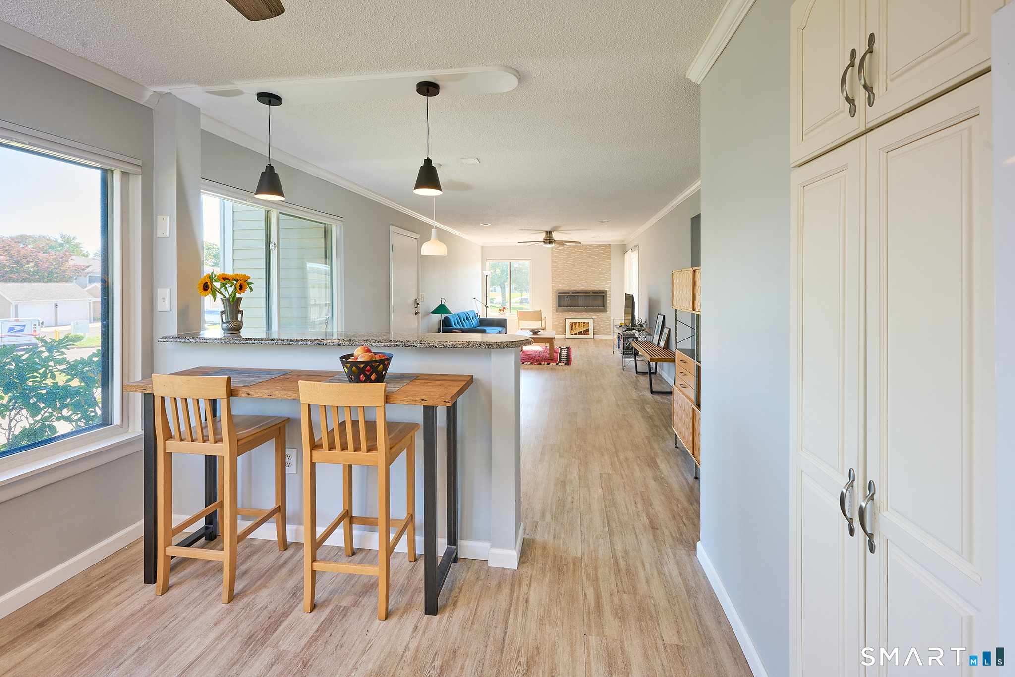 387 Walden Green Road Branford CT 06405