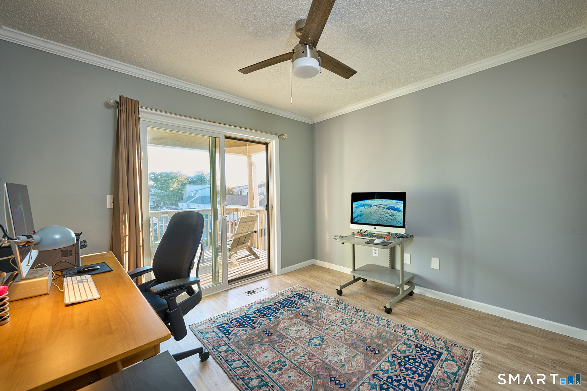 387 Walden Green Road Branford CT 06405