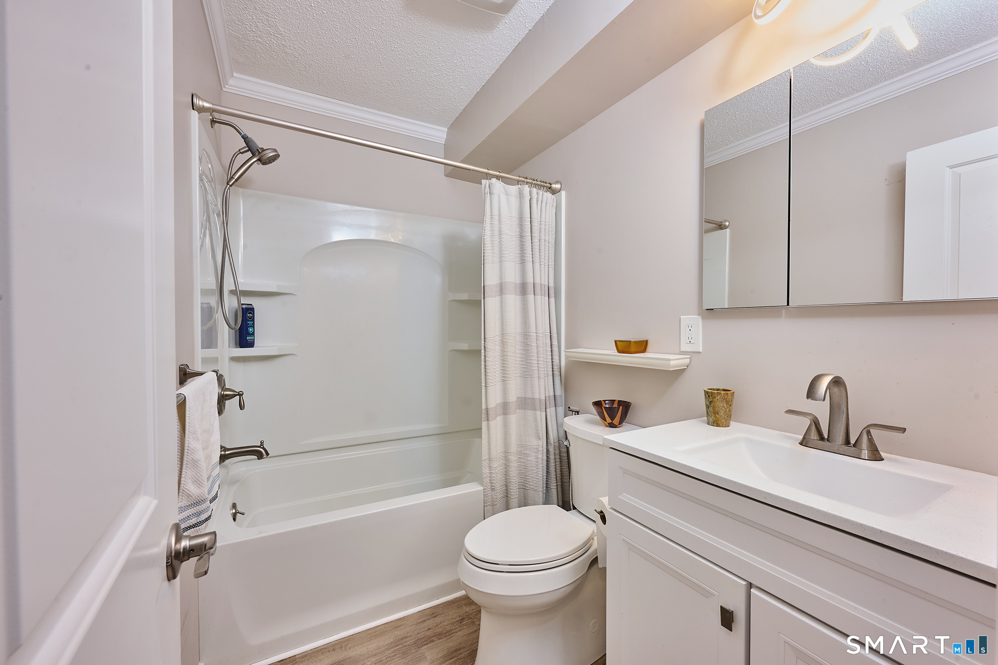 387 Walden Green Road Branford CT 06405