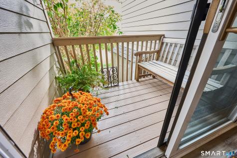 387 Walden Green Road Branford CT 06405