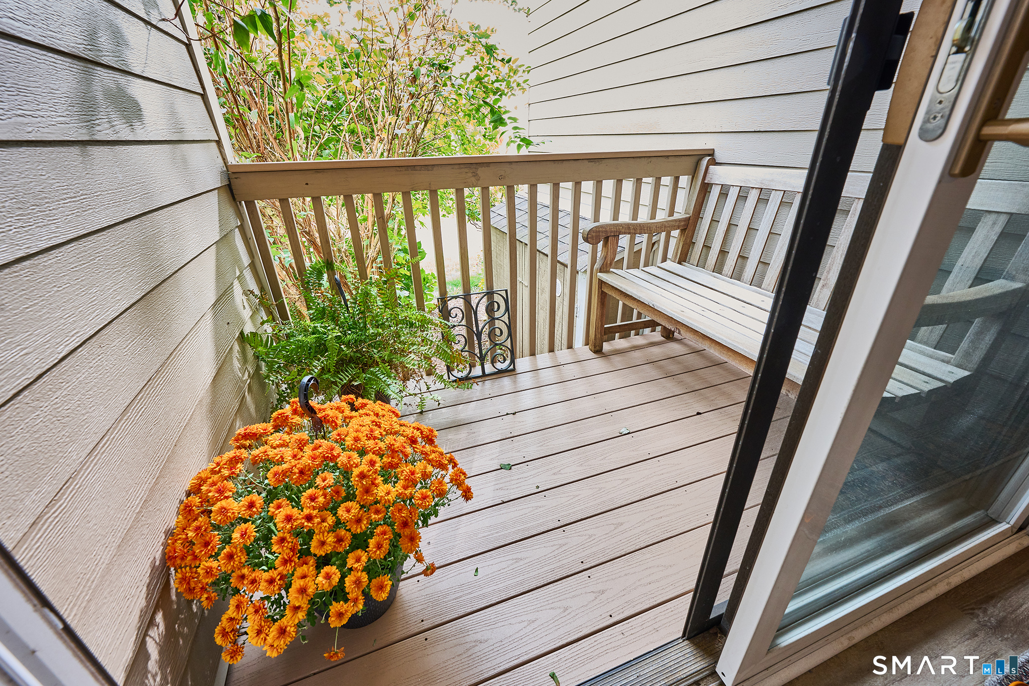 387 Walden Green Road Branford CT 06405