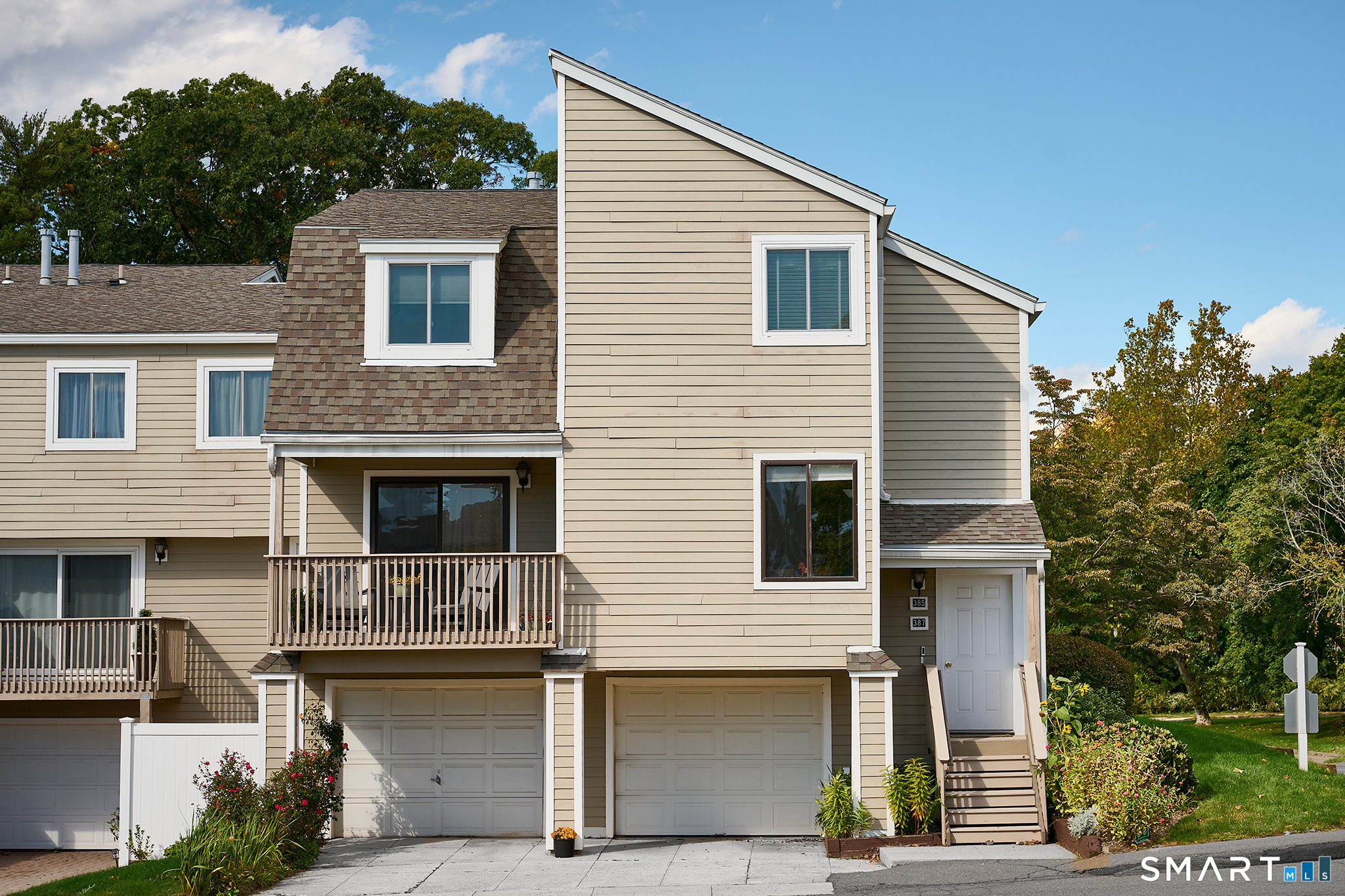 387 Walden Green Road Branford CT 06405