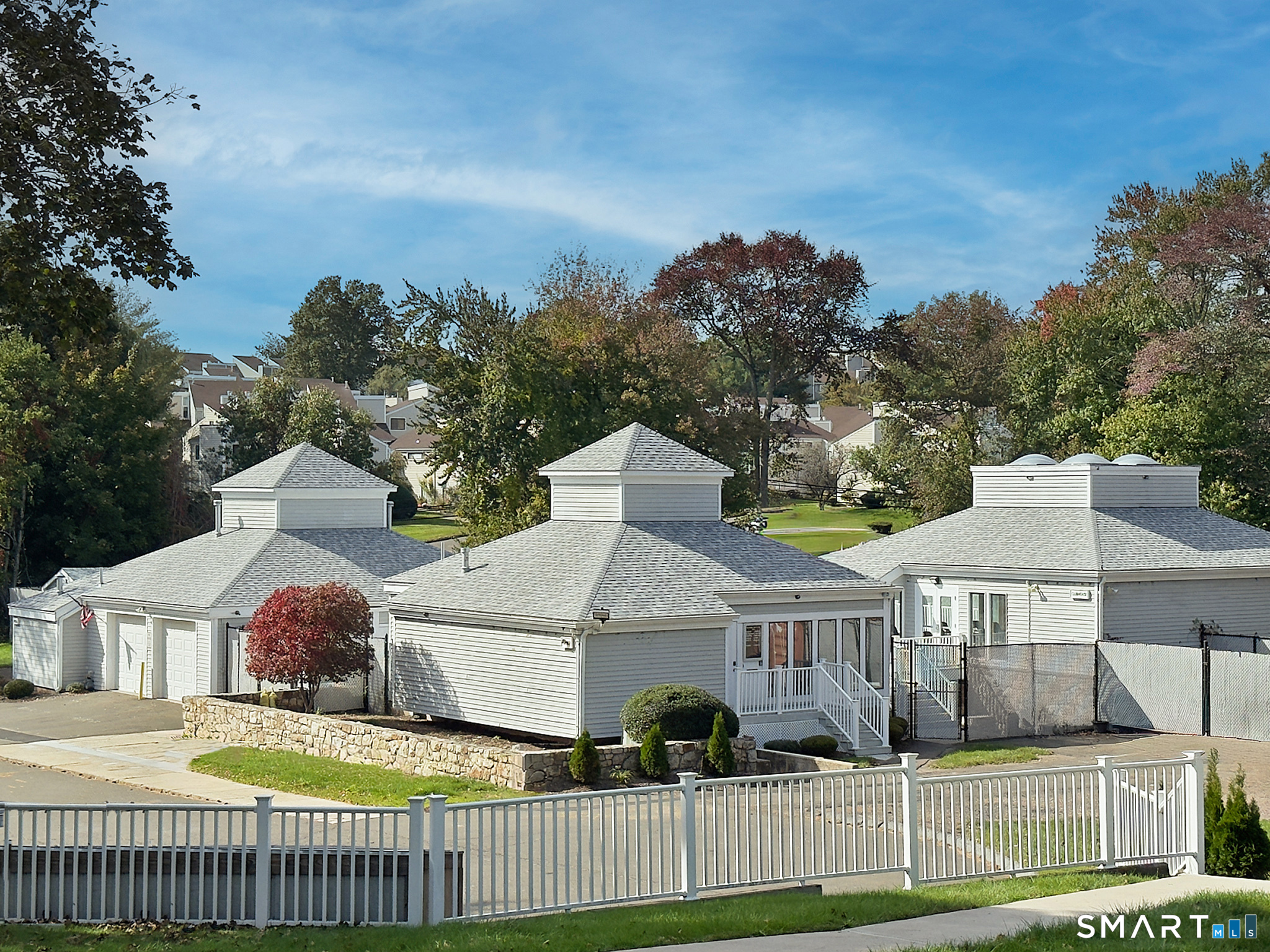 387 Walden Green Road Branford CT 06405