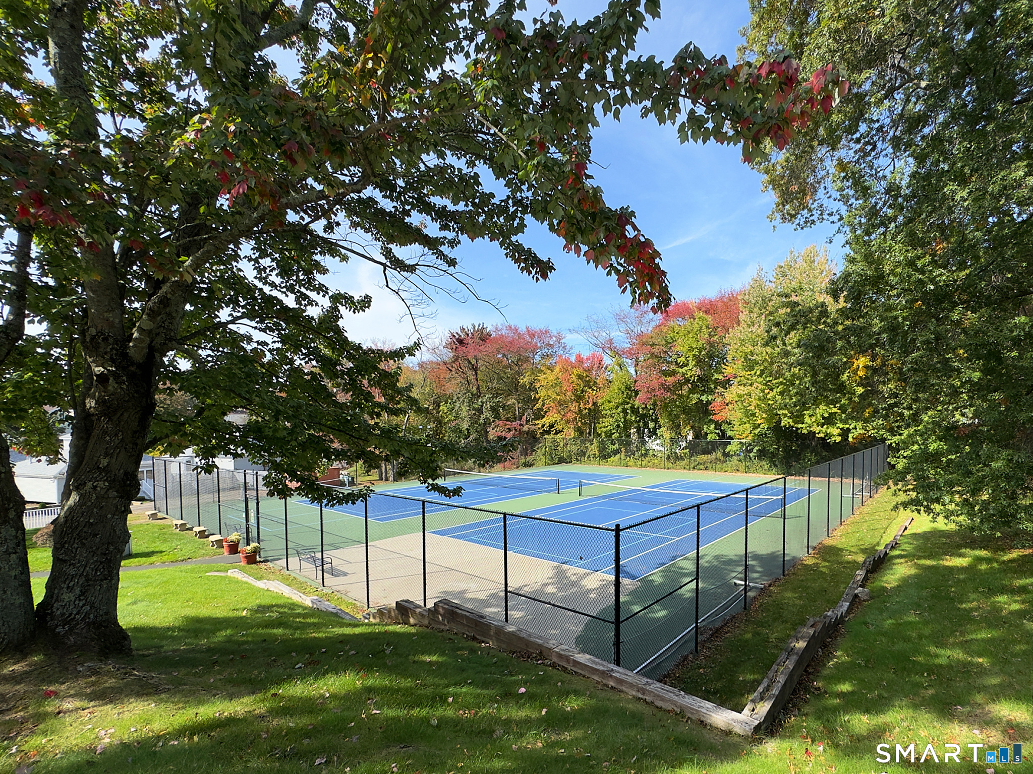 387 Walden Green Road Branford CT 06405