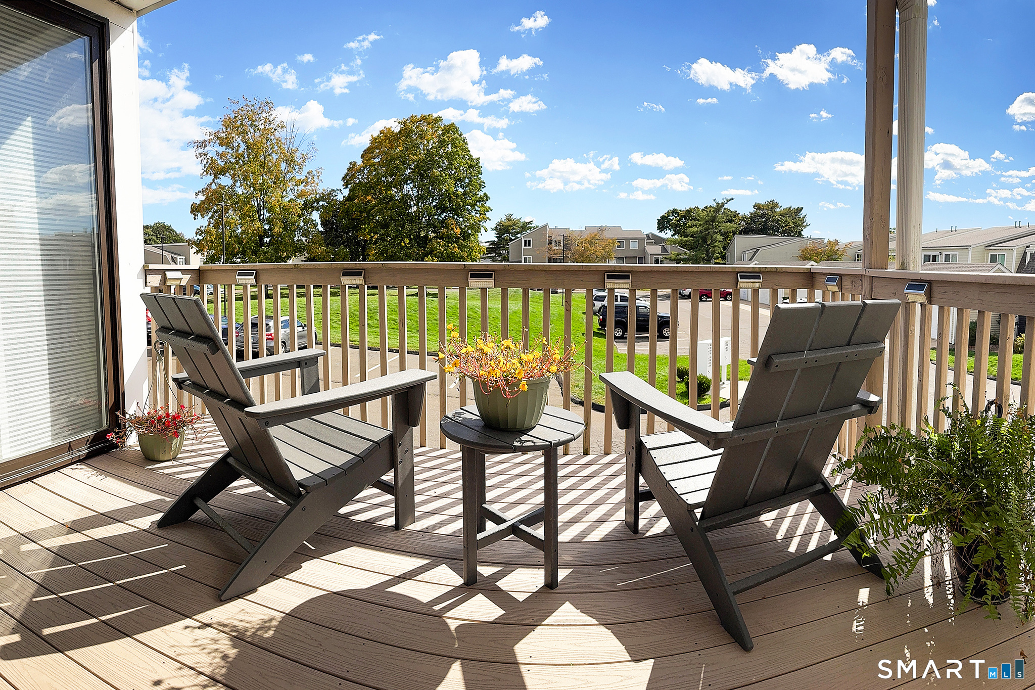387 Walden Green Road Branford CT 06405