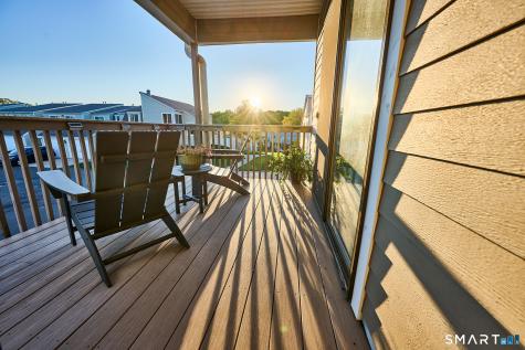 387 Walden Green Road Branford CT 06405