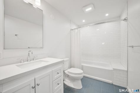 18 Hurd Street Fairfield CT 06824