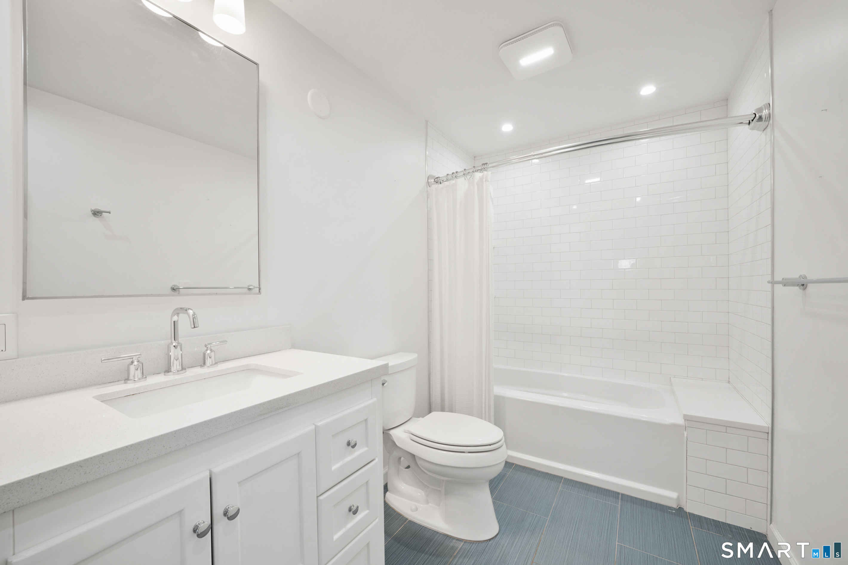 18 Hurd Street Fairfield CT 06824