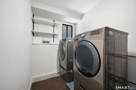 18 Hurd Street Fairfield CT 06824