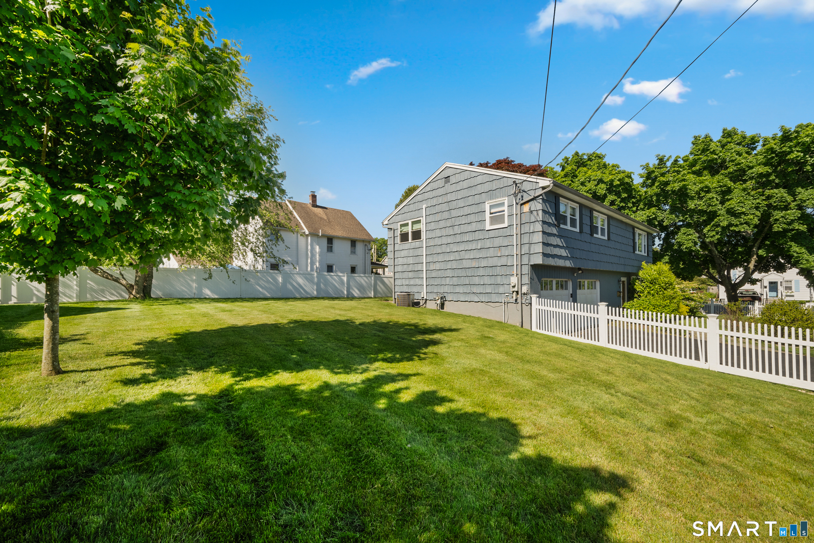 18 Hurd Street Fairfield CT 06824
