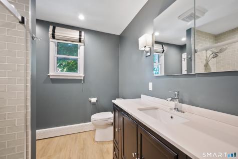 18 Hurd Street Fairfield CT 06824