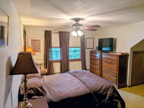 61 Pershing Avenue Seymour CT 06483