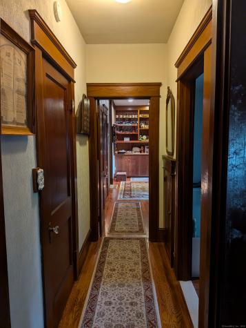 61 Pershing Avenue Seymour CT 06483