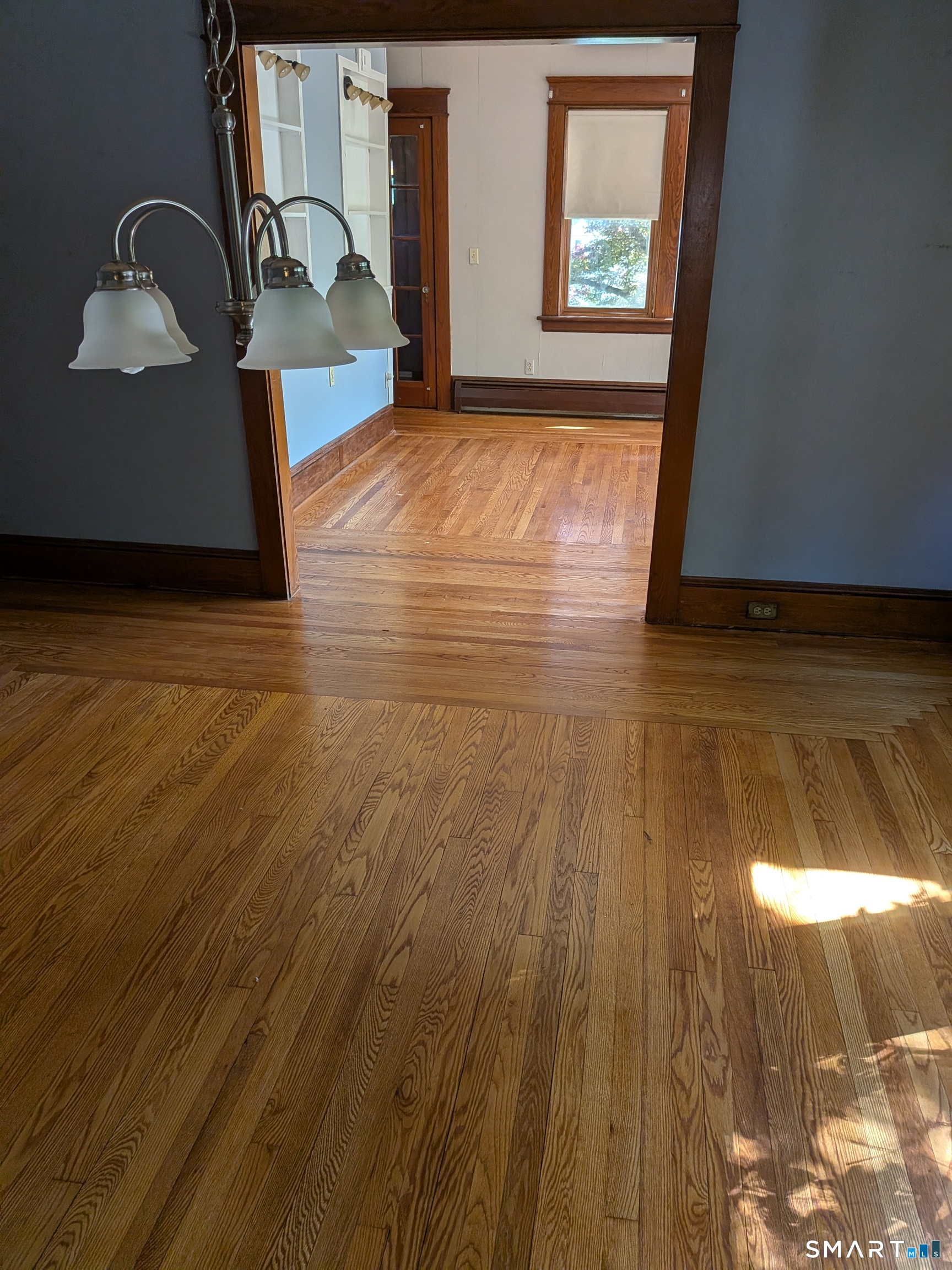61 Pershing Avenue Seymour CT 06483