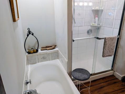 61 Pershing Avenue Seymour CT 06483